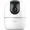 Image de Camera interieure FHD 1080P A1 Blanc