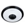 Image de Caméra réseau 5 MP WizMind IR Fisheye
