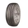 Image de Pneu d'été Camionnette CF350 195/65 R16 104/102R