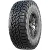 Image de Pneu tout terrain SUV RA7000 X/T 275/60 R20 115T