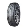 Image de Pneu d'été Voiture CF610 165/55 R14 72H