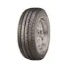 Image de Pneu d'été Camionnette CF350 195 R14 106/104Q