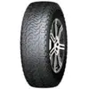 Image de Pneu tout terrain SUV RA1100 235/65 R18 110/107S