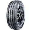 Image de Pneu d'été Camionnette RA 350 185/70 R14 102/100S
