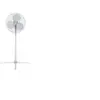Image de FS40-20M ventilateur Argent