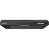 Image de COMFEE'SLIF17B-60 LED,Hotte aspirante 60 cm, sous comptoir, 2 modes d'aspiration - 3 niveaux de vitesse - Noir en occasion ou reconditionné