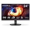 Image de Gaming G2411P 23,8" 200 Hz Full HD