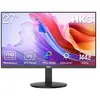 Image de Moniteur PC V2718S 27" IPS Full HD 144 Hz HDMI VGA 5 ms