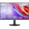 Image de HKC V2718QS 27"QHD/144Hz/IPS/1ms/HDR/HDMI/DisplayPort