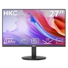 Image de Gaming V2718QS 27" 144 Hz 2K QHD