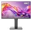 Image de Ecran PC - - 27 - 4K UHD - 60Hz - Dalle IPS - 5ms - T2752U