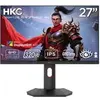 Image de Gaming G27H4P 27" 320 Hz QHD