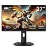 Image de Gaming G27H7P 27" 160 Hz 4K UHD
