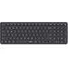 Image de Clavier - - E9310M - AZERTY