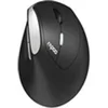 Image de Souris - Sans fil - EV250 - Noir