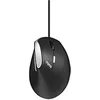 Image de EV200