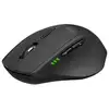 Image de Rapoo MT550 - Noir