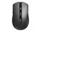 Image de Souris optique sans fil Multi Mode "7200M" Noir
