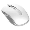 Image de Souris optique sans fil 7200M - Multi Mode - Blanc