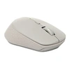 Image de Souris RP M300LG Sans Fil Bluetooth 7 Boutons Blanc