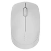Image de Souris - Sans fil - M100 Silent - Blanche