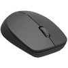 Image de Souris optique sans fil Multi-Mode Silencieuse "M-100" Gris fonçé