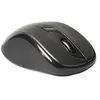 Image de M500 - Souris - pour droitiers - optique - 7 boutons - sans fil - 2.4 GHz, Bluetooth 4.0, Bluetooth 3.0 - récepteur sans fil USB - noir