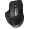 Image de Souris laser sans fil Multi-Mode "MT-750s" Noir