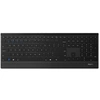 Image de Clavier - - E9500M - AZERTY