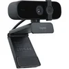 Image de Webcam XW2K - 1440p - 30ips - Noire