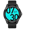 Image de Smartwatch Mobvoi Unisex Ticwatch Pro 5 GPS