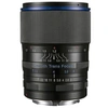 Image de objectif 105mm f/2 trans focus compatible avec sony 'e'