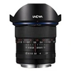 Image de ve 1228 c