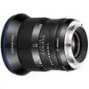 Image de 15mm f/2 pour SONY E