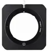 Image de Laowo Filterhouder LITE 100mm voor 12mm F2.8