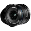 Image de 7,5mm f/2 pour MICRO 4/3