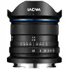 Image de 9mm F/2,8 ZERO-D pour FUJI X