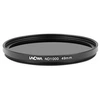 Image de Filtre ND1000 49mm