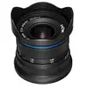 Image de objectif 9mm f2.8 zero-d compatible avec eos-m