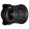 Image de 9mm F/2,8 Zero-D pour Micro 4/3