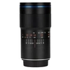 Image de Objectif 100mm f/2.8 Ultra Macro Apo compatible avec Canon