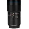 Image de ve 10028 sfe