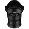 Image de 15mm f/2 Zero-D pour Nikon Z