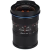 Image de 12mm F/2.8 Zero-D pour monture L