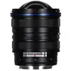 Image de 15mm f/4,5 Zero-D Shift pour CANON RF