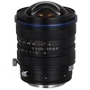 Image de 15mm f/4,5 Zero-D Shift pour NIKON Z