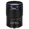 Image de Objectif 50mm f/2.8 2X Ultra Macro APO pour Micro 4/3