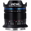 Image de 14mm F/4 FF RL Zero-D pour Nikon Z