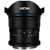 Image de 14mm F/4 FF RL Zero-D pour Canon RF