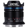 Image de 14mm F/4 FF RL Zero-D pour Sony FE